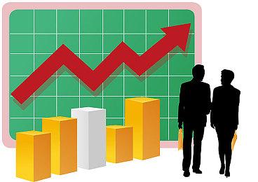硬件限制可能会阻止《巫师4》在XSS上发布